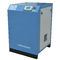 ISO 스크롤 공기 압축기 오일프리 맞춘 고효율 스크롤 압축기