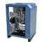 ISO 스크롤 공기 압축기 오일프리 맞춘 고효율 스크롤 압축기