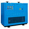 정상 온도는 드라이어 냉장 시스템 ASME CE를 발표합니다