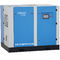 SAP 프로필 고압 스크류 공기 압축기 40 바 제약 공업 사용