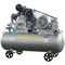 KB-15 시리즈 피스톤 공기 압축기 매체와 고압 220V