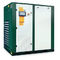 효율적인 공기 흐름을 위한 푸른 고압 나사 공기 압축기 1000L/min
